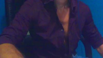 Gaul webcam model stream image