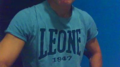 Gaul webcam model stream image