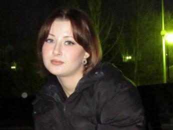 ElizabethGrochma webcam livejasmin model stream image