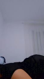 Danyz9 webcam cam4 model stream image