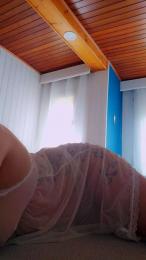 Danyz9 webcam model stream image