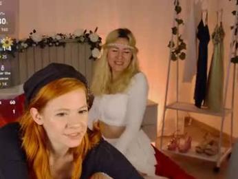 donnasmitth webcam model stream image