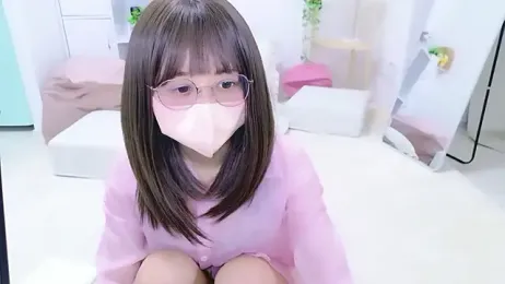 chihiro_ri webcam stripchat model stream image