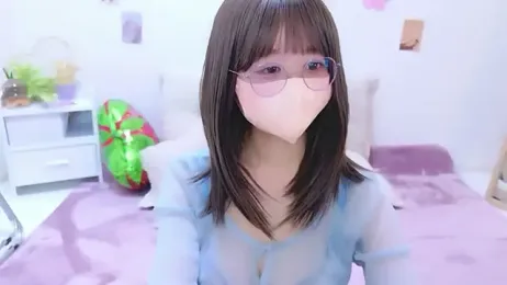 chihiro_ri webcam stripchat model stream image