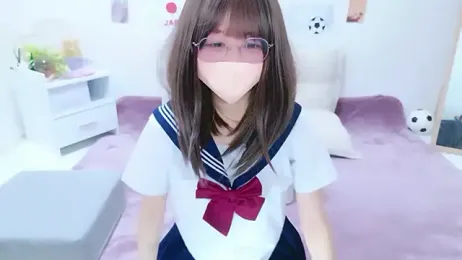 chihiro_ri webcam stripchat model stream image