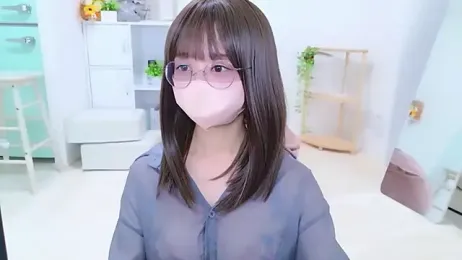 chihiro_ri webcam stripchat model stream image