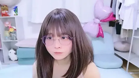chihiro_ri webcam stripchat model stream image