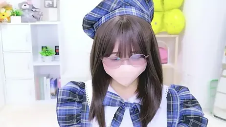 chihiro_ri webcam stripchat model stream image