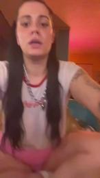 Anal_Queen webcam cam4 model stream image