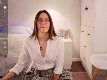 kakcaxar webcam model stream image