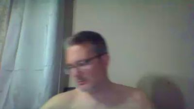 Andreas_Porn webcam model stream image