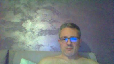 Andreas_Porn webcam model stream image