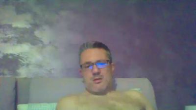 Andreas_Porn webcam model stream image