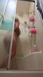 missymariee webcam cam4 model stream image