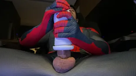 mettew22cm webcam model stream image