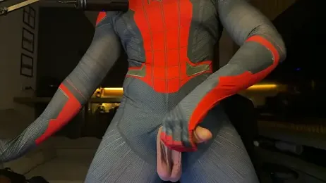 mettew22cm webcam model stream image