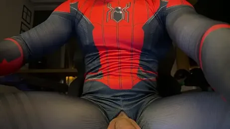 mettew22cm webcam model stream image