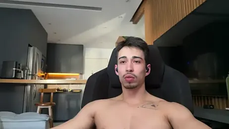 mettew22cm webcam model stream image