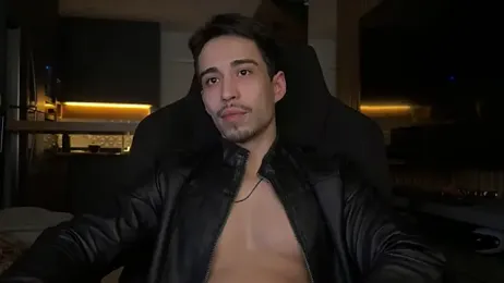 mettew22cm webcam model stream image