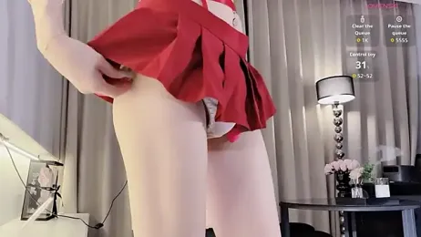 lvy-w webcam model stream image