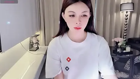 lvy-w webcam model stream image