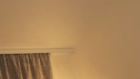 MiaThaine webcam stripchat model stream image