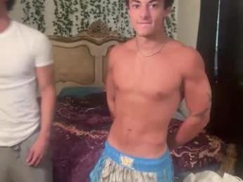 tyy0ung webcam model stream image