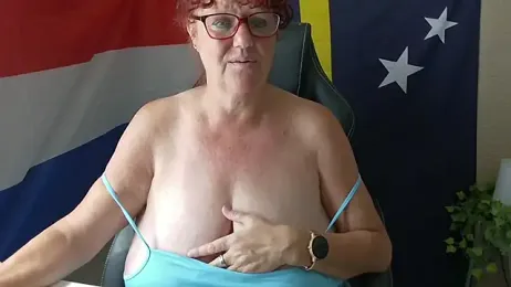 GrandJo69 webcam stripchat model stream image