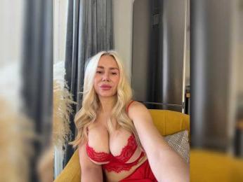 OAO_Sofi webcam model stream image
