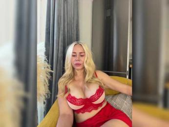 OAO_Sofi webcam model stream image