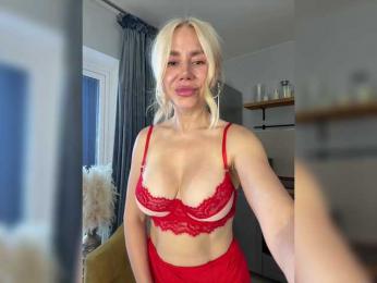 OAO_Sofi webcam model stream image