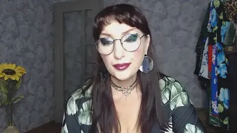Aziza1 webcam stripchat model stream image