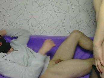 kiraflame5 webcam bongacams model stream image