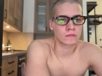 realsupermichael webcam chaturbate model stream image