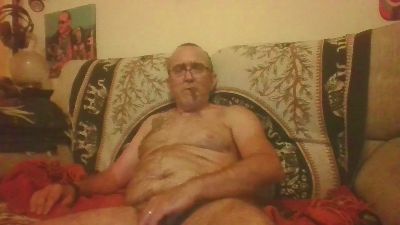 truko50 webcam model stream image