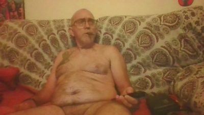 truko50 webcam model stream image