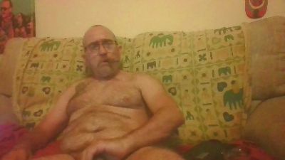 truko50 webcam model stream image