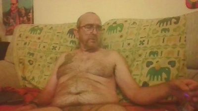 truko50 webcam model stream image