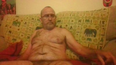 truko50 webcam model stream image