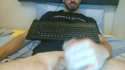 redmario95 webcam model stream image