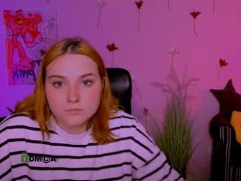 teresa_shy webcam chaturbate model stream image