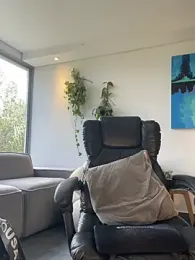 DimitriSullivan_ webcam model stream image