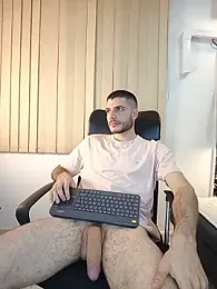 Rafael_Mendezz webcam stripchat model stream image
