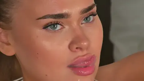 MonicaWestt webcam stripchat model stream image