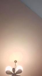 Semental022 webcam model stream image
