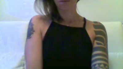 Bubi webcam model stream image