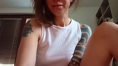 Bubi webcam model stream image