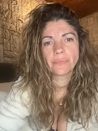 Dreamlove1 webcam model stream image