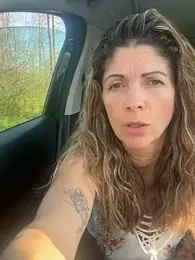 Dreamlove1 webcam model stream image