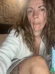 Dreamlove1 webcam model stream image